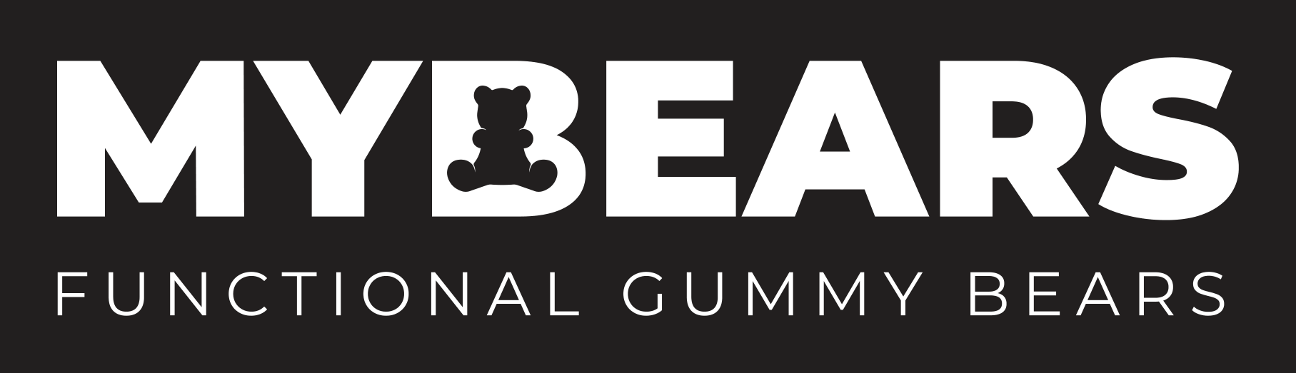 MYBEARS