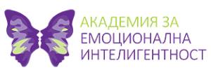 Десислава Дамянова