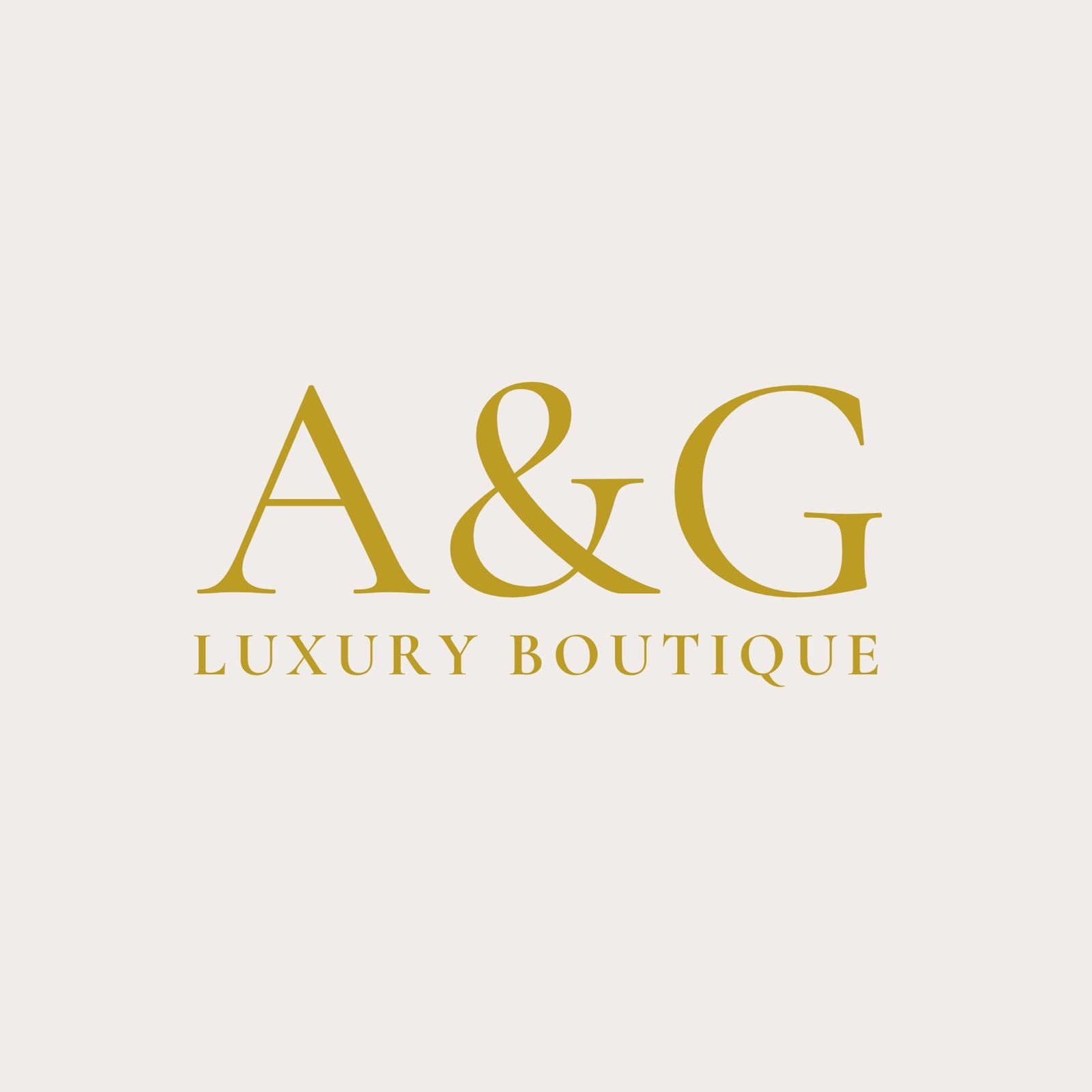 A&G Luxury Boutique