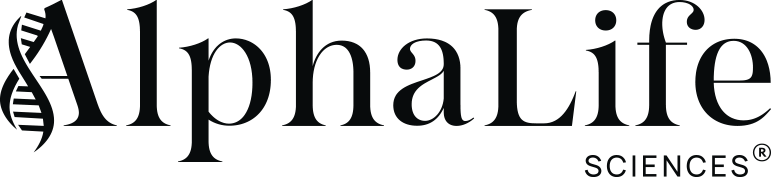 AlphaLife Sciences