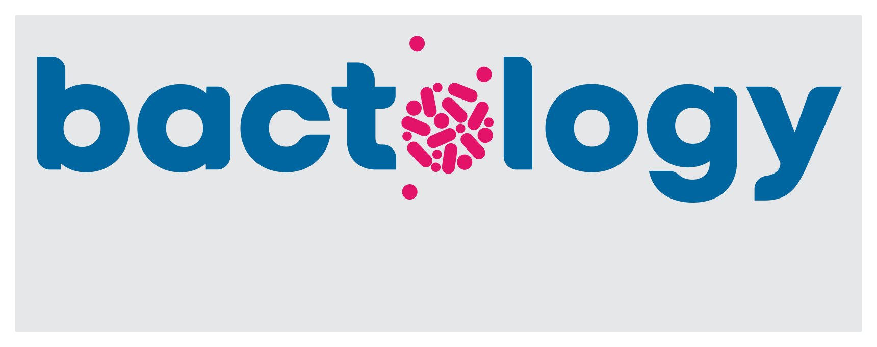Bactology