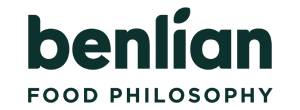 Benlian Food Philosophy