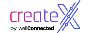 Createx