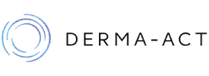 Derma Act