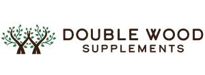Double Wood Supplements
