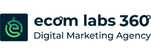 Ecom