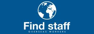 FindStaff
