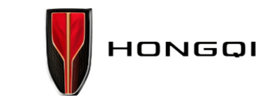 Hongqi България