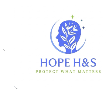 Hope H&S