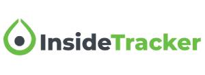 InsideTracker