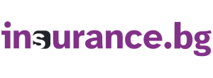 Insurance.bg