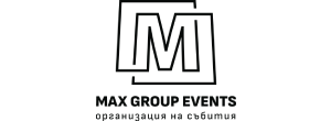 Max Group Events
