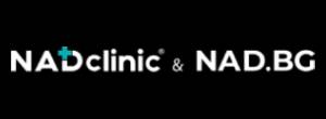 Nad Clinic