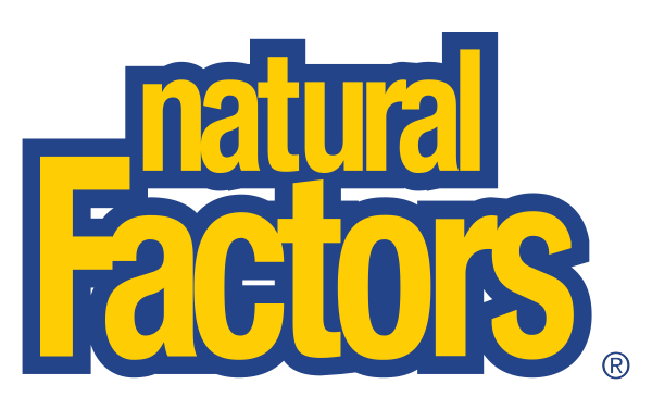Natural Factors