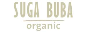 Suga Buba