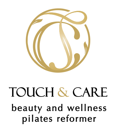 Touch & Care Center