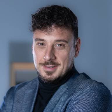Александър Иванов