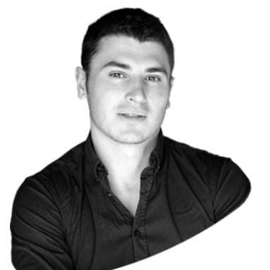 Йоан Аспарухов