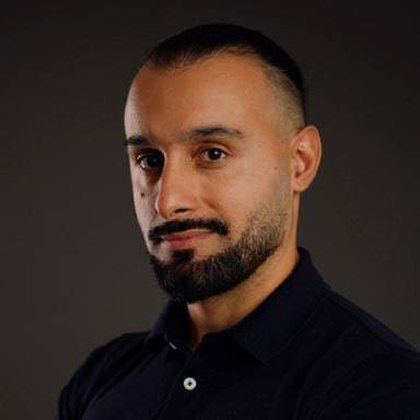 Мариан Морфис