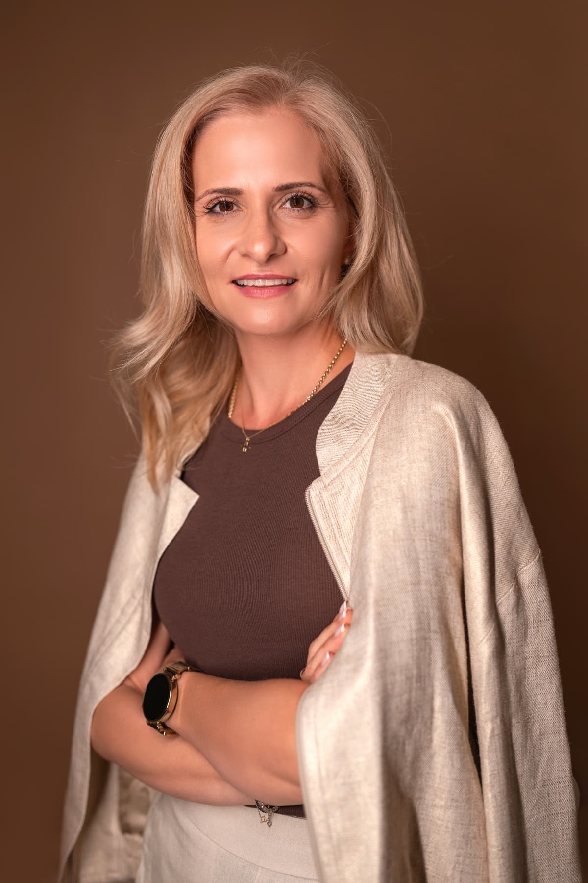 Ралица Узунова