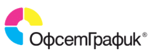 Офсет График