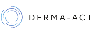 Derma Act