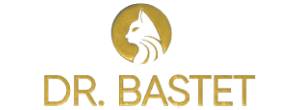 Dr. Bastet