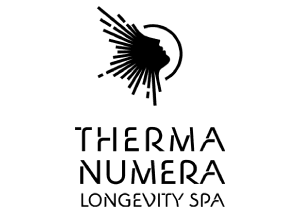 Thermanumera