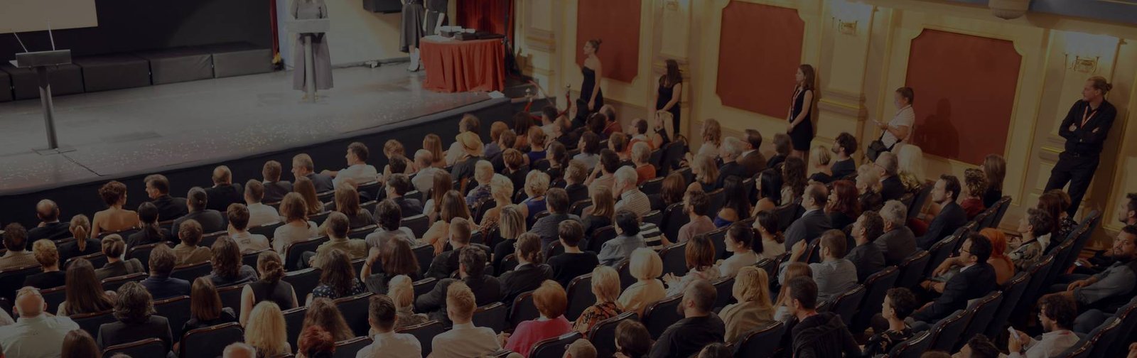 Biohacking & Longevity Conference 2025