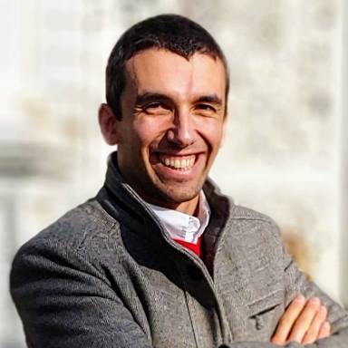 Явор Янакиев